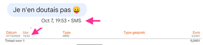 one2valerie_0-1666867464599.png