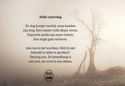 E640C14F-F74B-43E8-AAA2-D09FFB7407A2.png