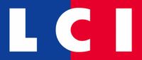lci-bfmtv-itele-2763475-jpg_2396463_660x281