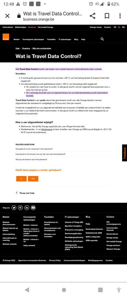 Screenshot_20230902-124847.png
