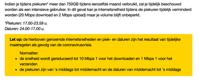 Schermafbeelding 2021-04-16 om 23.56.00.png
