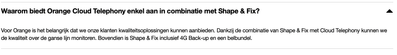 Schermafbeelding 2021-10-27 om 12.38.07.png