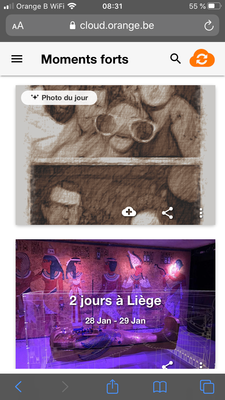 IMG_0520.png