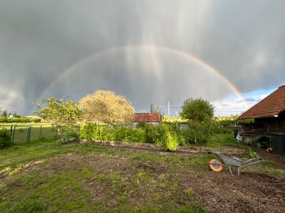 IMG_0780.jpeg