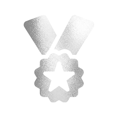 Martire7390_13-1601131344970.png