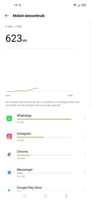 Screenshot_2021-01-18-14-12-43-30.jpg