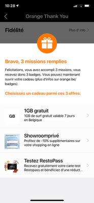 B943BECC-7342-4509-8593-2A1625070FA0.png