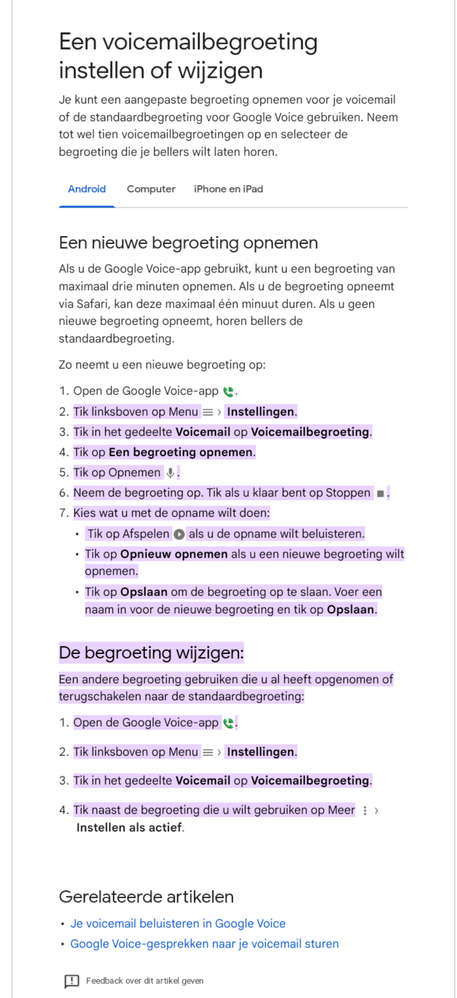 Screenshot_20230904-125238~2.png Screenshot_20230904-125238~2.png
