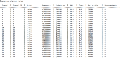 dacast_2-1616661330917.png