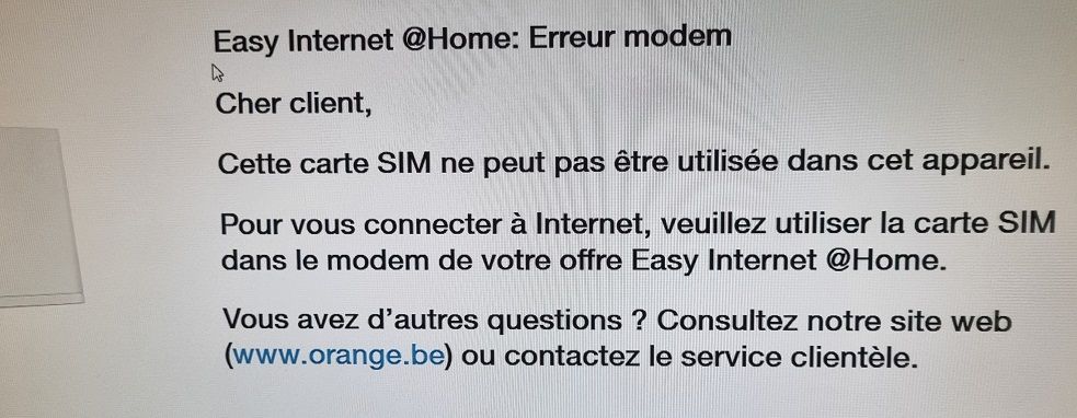 PasInternet.jpg PasInternet.jpg