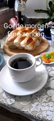 B82F6554-7B4B-457F-B935-53E458D392FD.jpeg