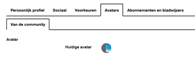 Screenshot_2019-12-23 Mijn instellingen - Tribe(3).png