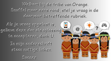 Josette_0-1709745236878.png