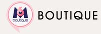 m6-boutique-logo