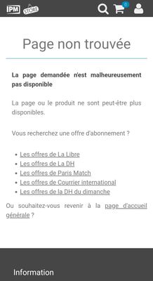 Screenshot_2022-12-11-13-47-58-960-edit_com.android.chrome.jpg