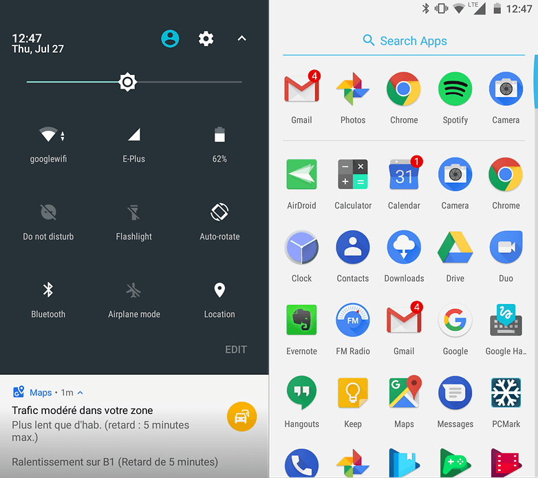 androidpit-nokia-3-android1-w782.png