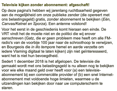 Schermafbeelding 2022-01-08 om 15.23.10.png