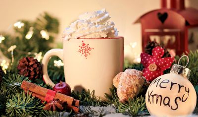 christmas-4666370_1920.jpg