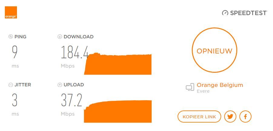 speedtest.JPG