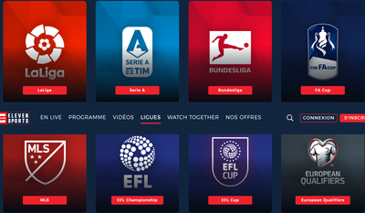 Screenshot ELEVEN SPORTS.png