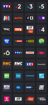 Capture d’écran 2020-02-07 à 10.18.17.png