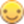 NelsonM_0-1576599323752.png