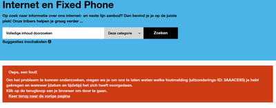 E604A8F3-A710-4344-867C-4DF90C0CD9B7.png