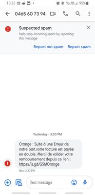 Screenshot_20201022-102555_Messages.jpg