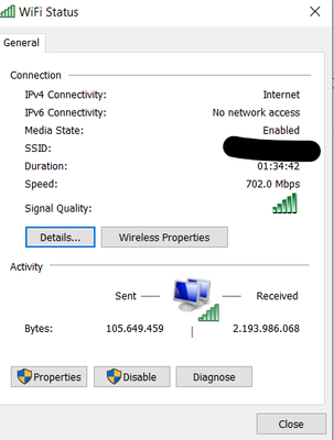 smurfer_0-1608459313515.png