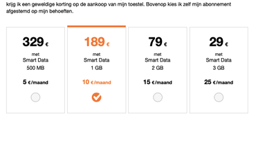 Schermafbeelding 2020-11-28 om 01.28.04.png