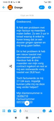 Screenshot_2020-07-21-13-03-48-846_com.facebook.orca.jpg