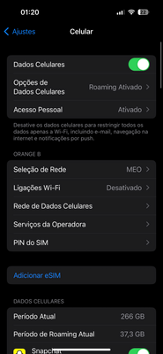 E19B6D06-12A5-4451-87B8-E181487CB296.png