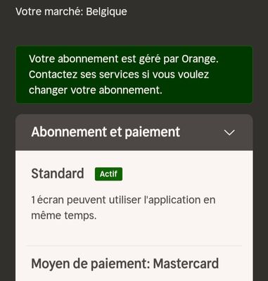 Screenshot_20240701_182446_Chrome.jpg