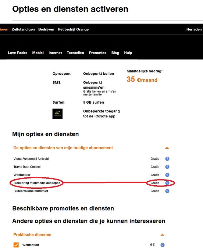 optieblokkering.jpg