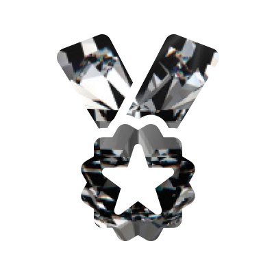 Martire7390_12-1601131344969.png