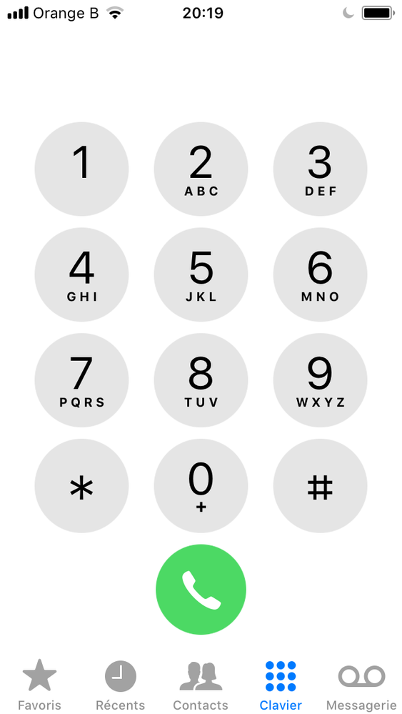 293FAB6F-6942-4BCE-AC87-5585392BD441.png