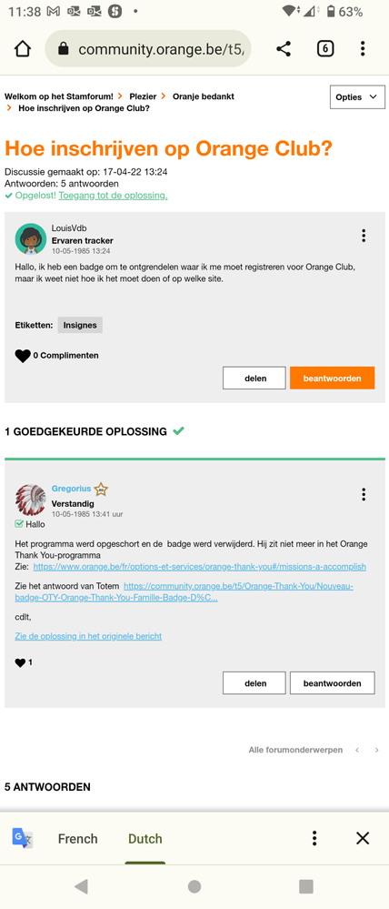 Screenshot_20230730-113822.png
