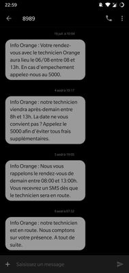 Screenshot_20180901-225920.jpg