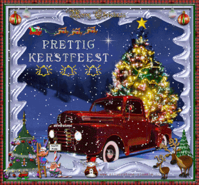 kerst-3.gif