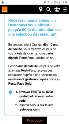 Screenshot_20200715-134035.png