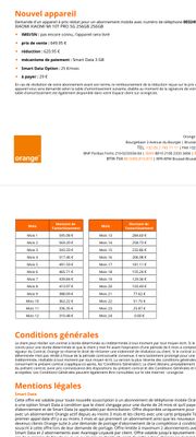 Screenshot_2020-12-13-16-57-10-440_cn.wps.xiaomi.abroad.lite.jpg