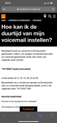 65804171-C1BE-4D23-B1B9-0E04BE3D77D1.png