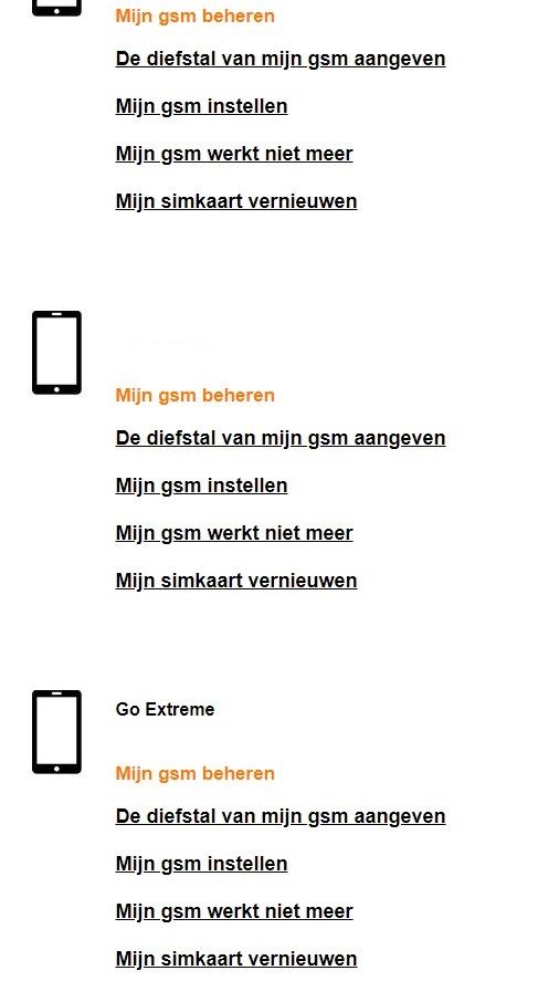 screenshot.jpg screenshot.jpg