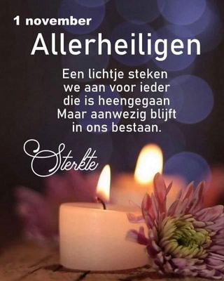 035A6DBF-7D93-4180-BE8C-A816AFD0BE84.jpeg