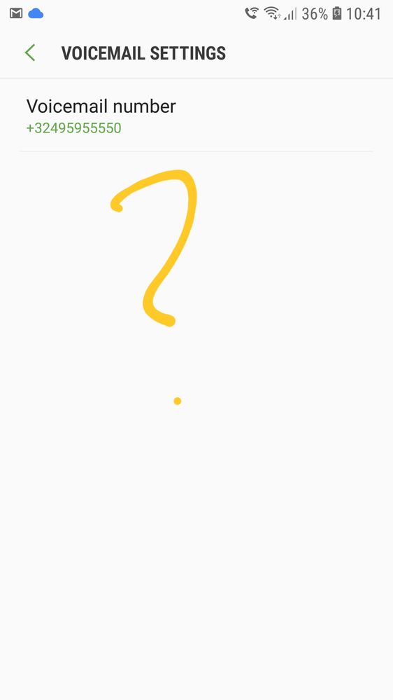 20190706_104322.jpg