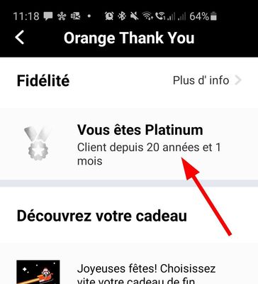 Screenshot_20201215-111825_My Orange.jpg