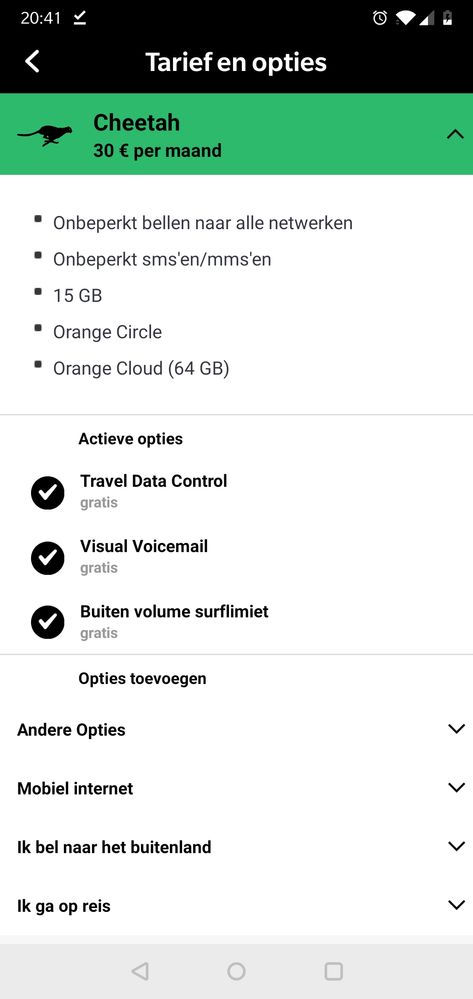 Screenshot_20191111-204100.jpg