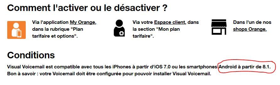 Capture.JPG