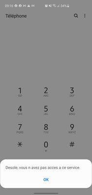 Screenshot_20210423-091607_Phone.jpg