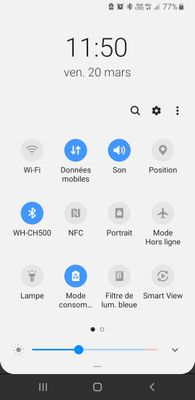 Screenshot_20200320-115007_Samsung Internet.jpg